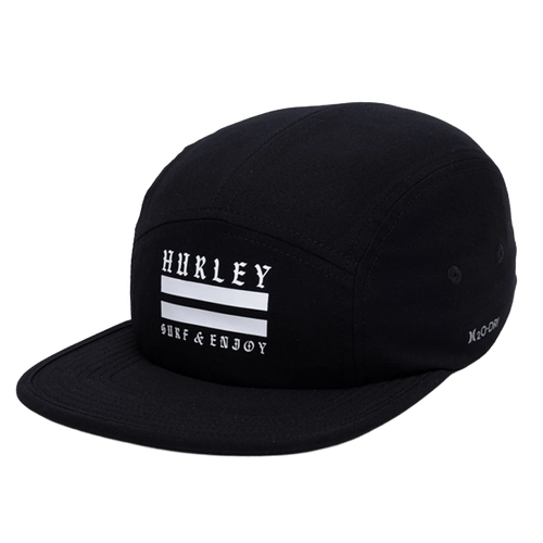HYAC010601 - BONE HURLEY